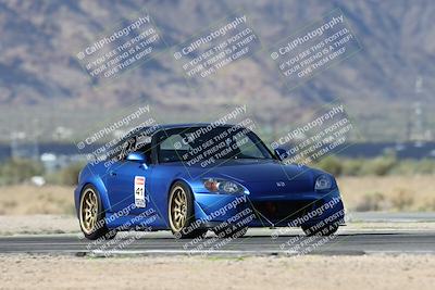 media/Oct-24-2025-Doghouse Garage (Fri) [[783d2ff07a]]/2-Inter-High/Session 2 (Turns 16 and 17 Exit)/